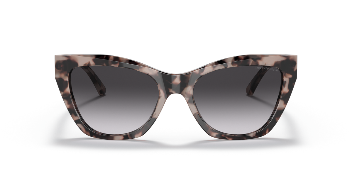Emporio Armani EA4176 54108G Emporio Armani 3 napszemüveg