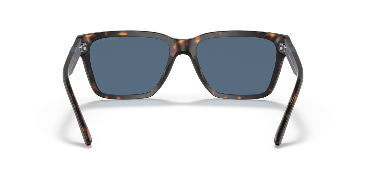 Emporio Armani EA4177 500280 Occhiali da sole Emporio Armani 5