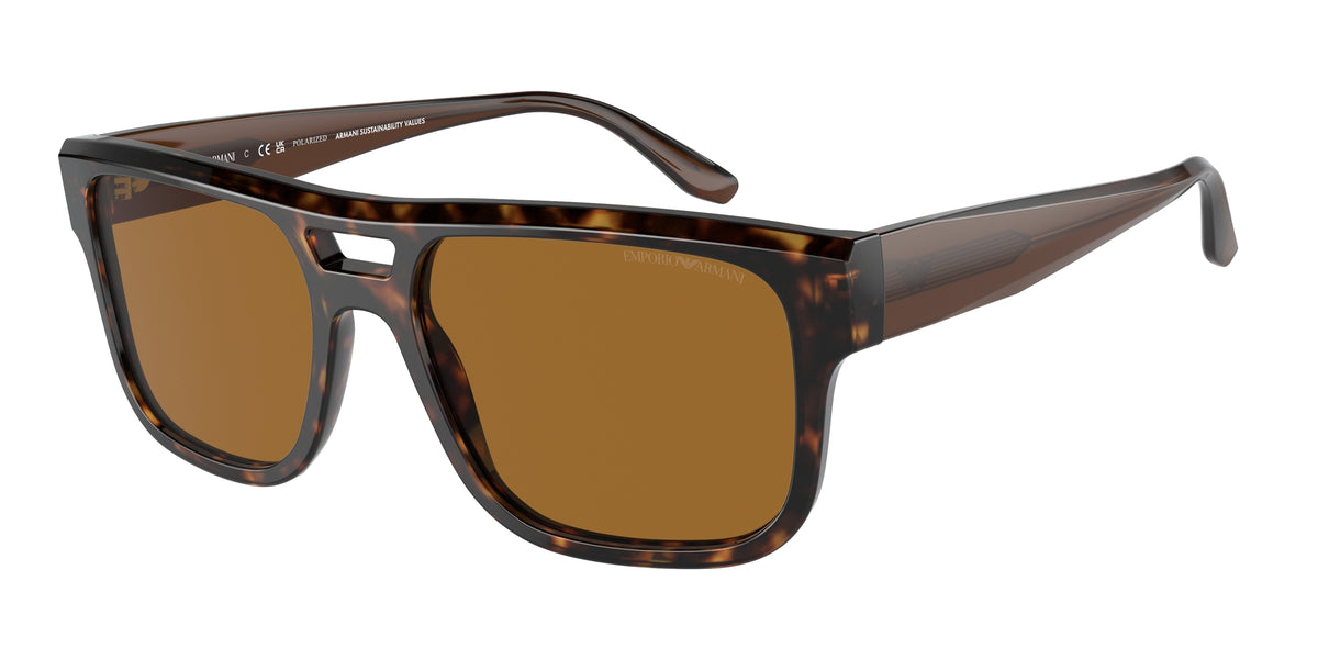 Emporio Armani EA4197 587983 Emporio Armani 1 napszemüveg
