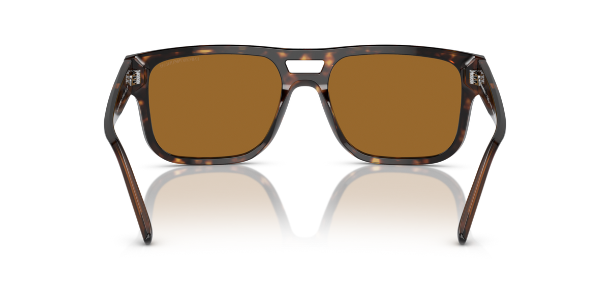Emporio Armani EA4197 587983 Emporio Armani 5 napszemüveg