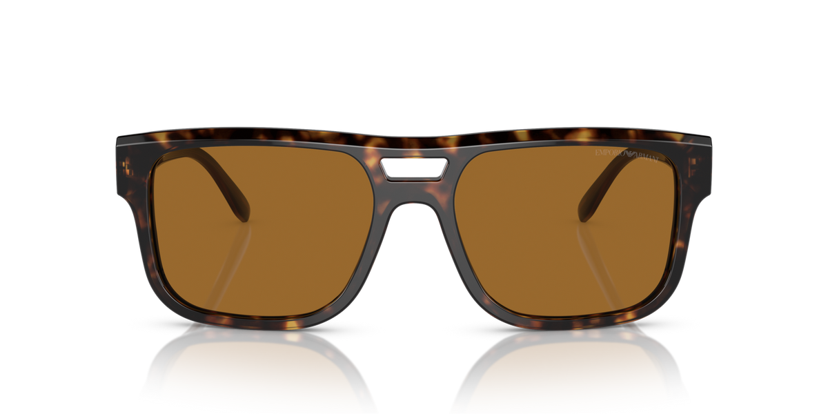 Emporio Armani EA4197 587983 Emporio Armani 3 napszemüveg