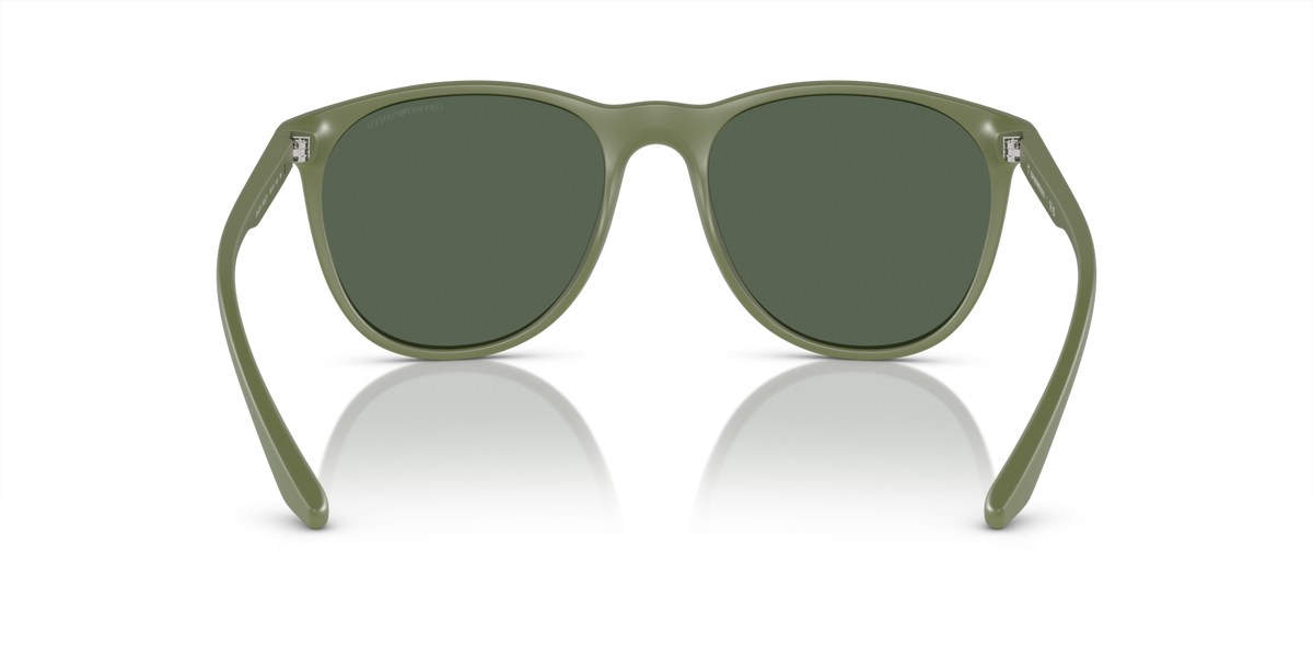 Emporio Armani EA4210 542471 Occhiali da sole Emporio Armani 5