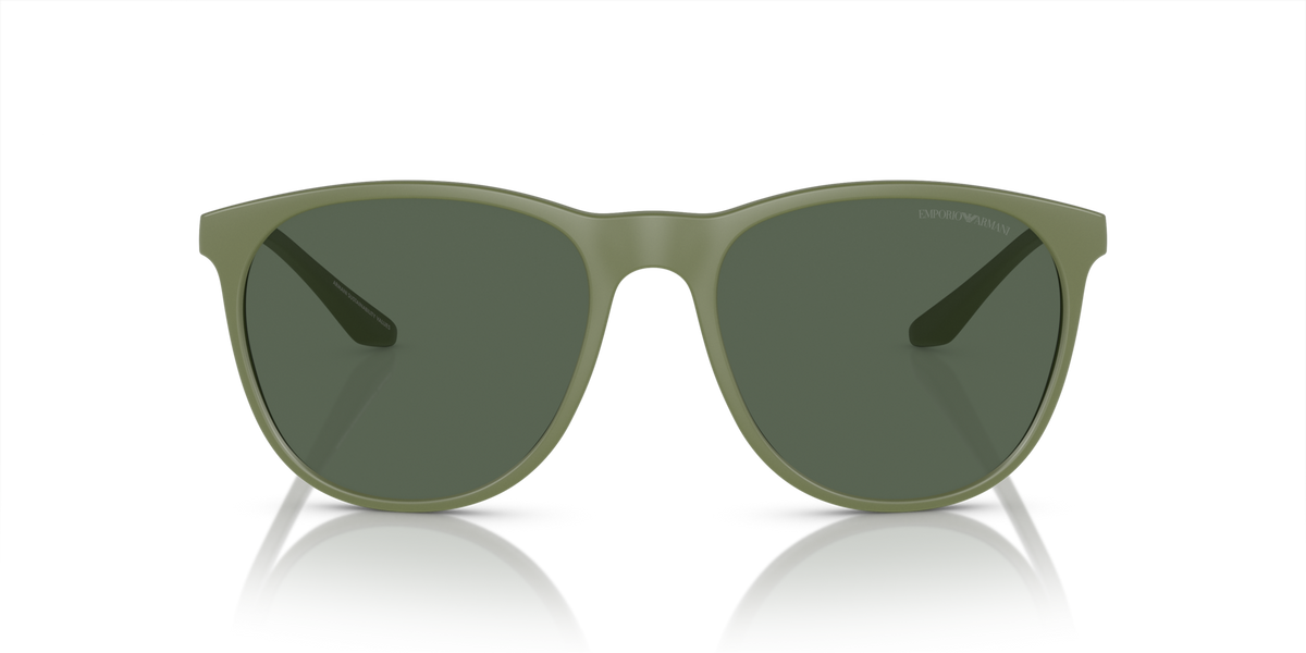 Emporio Armani EA4210 542471 Occhiali da sole Emporio Armani 3