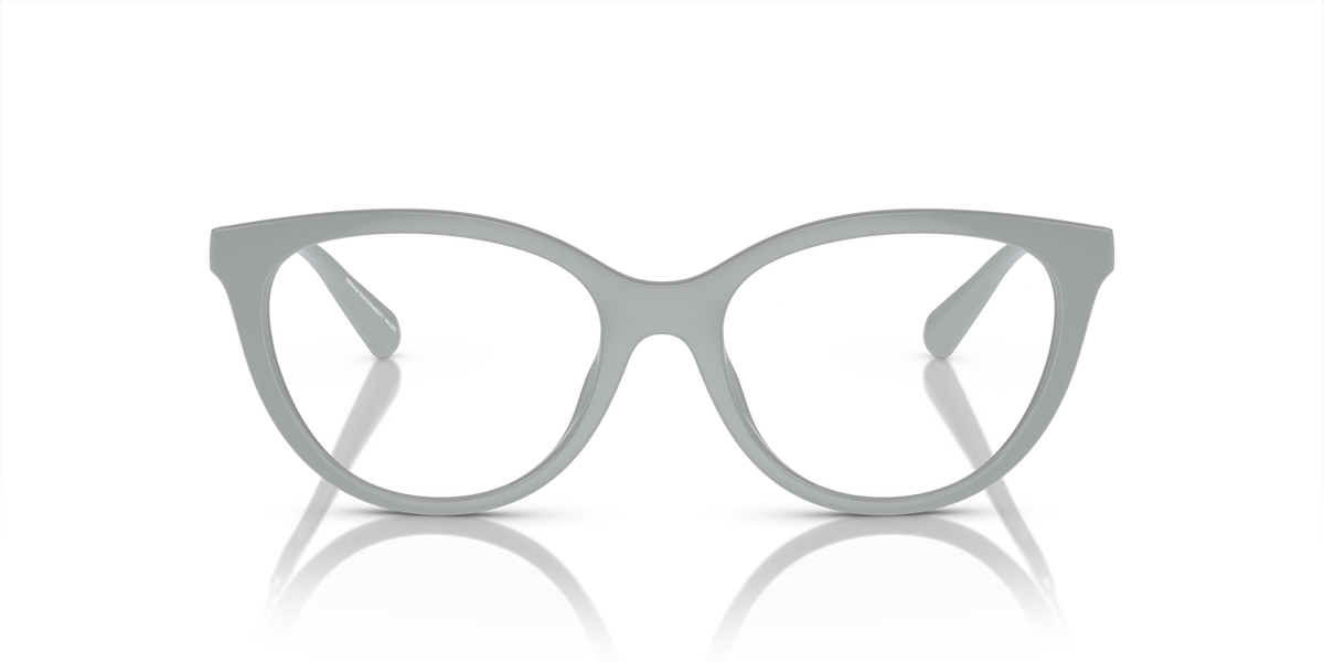 Emporio Armani EA4213U 51971W Occhiali da sole Emporio Armani 3