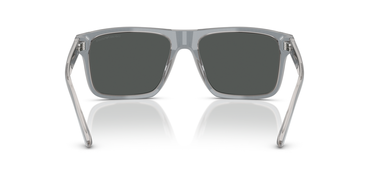 Emporio Armani EA4232 617787 Occhiali da sole Emporio Armani 5