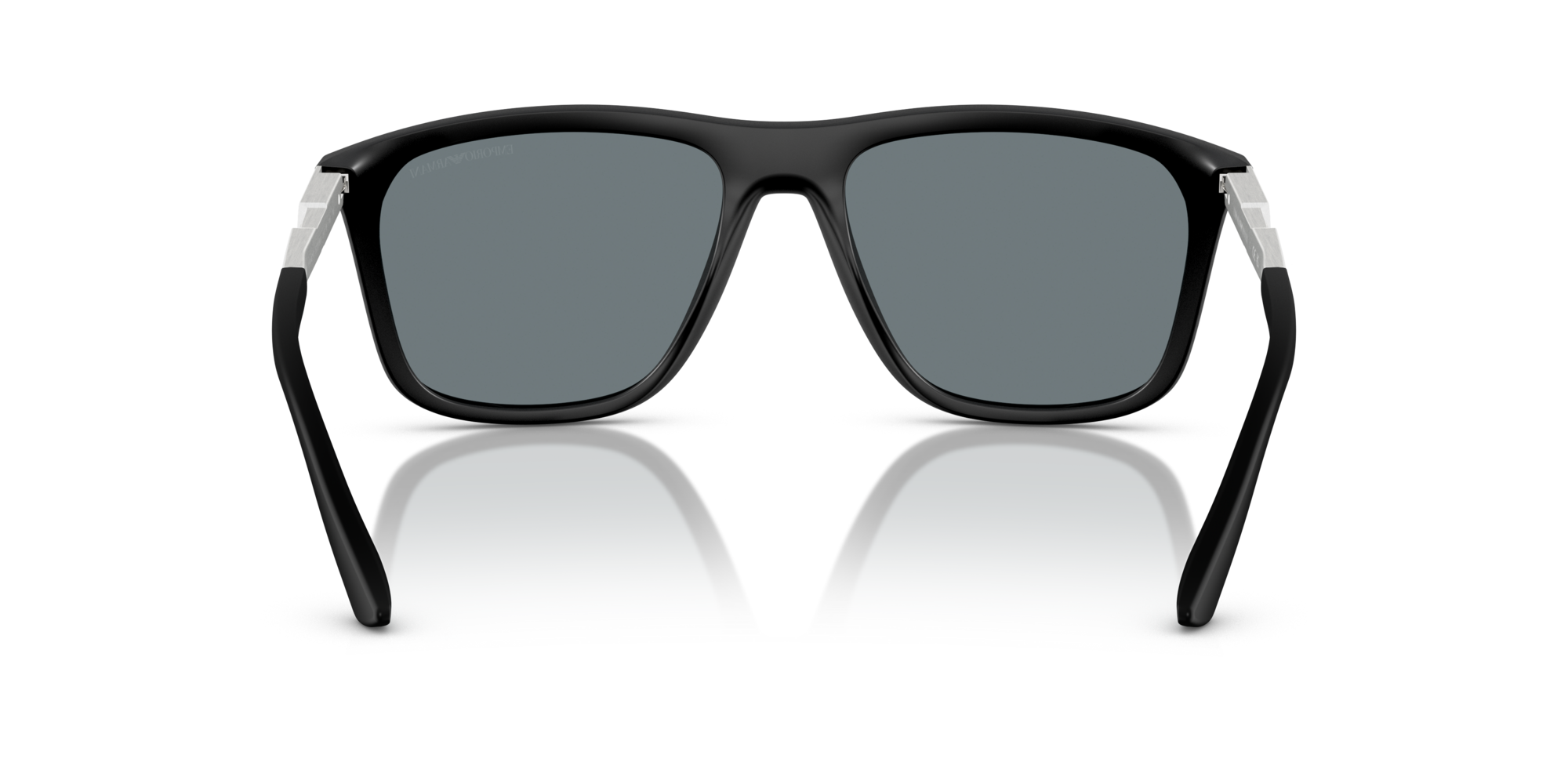 Emporio Armani EA4237 50016G Occhiali da sole Emporio Armani 5