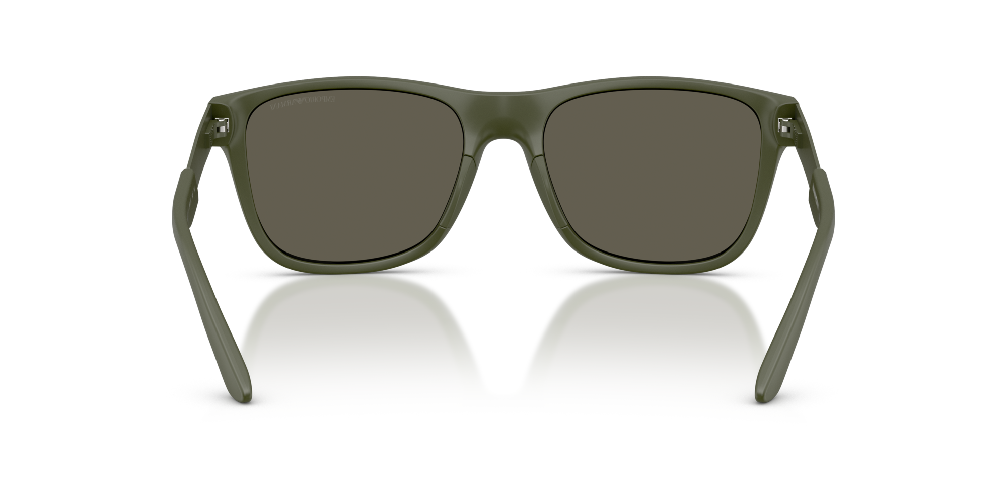 Emporio Armani EA4243 618471 Occhiali da sole Emporio Armani 5