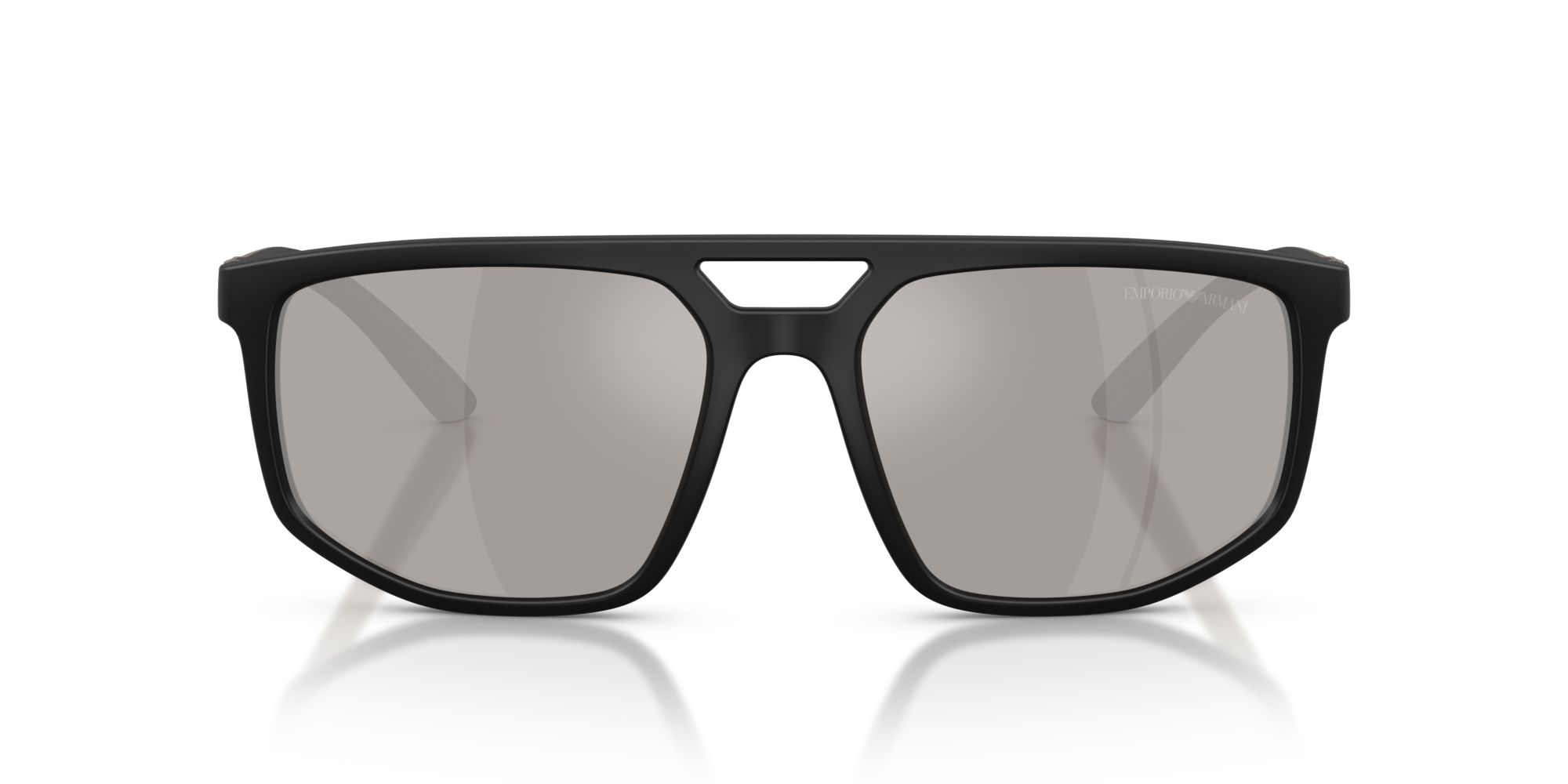 Emporio Armani EA4248U 50016G napszemüveg Emporio Armani 3