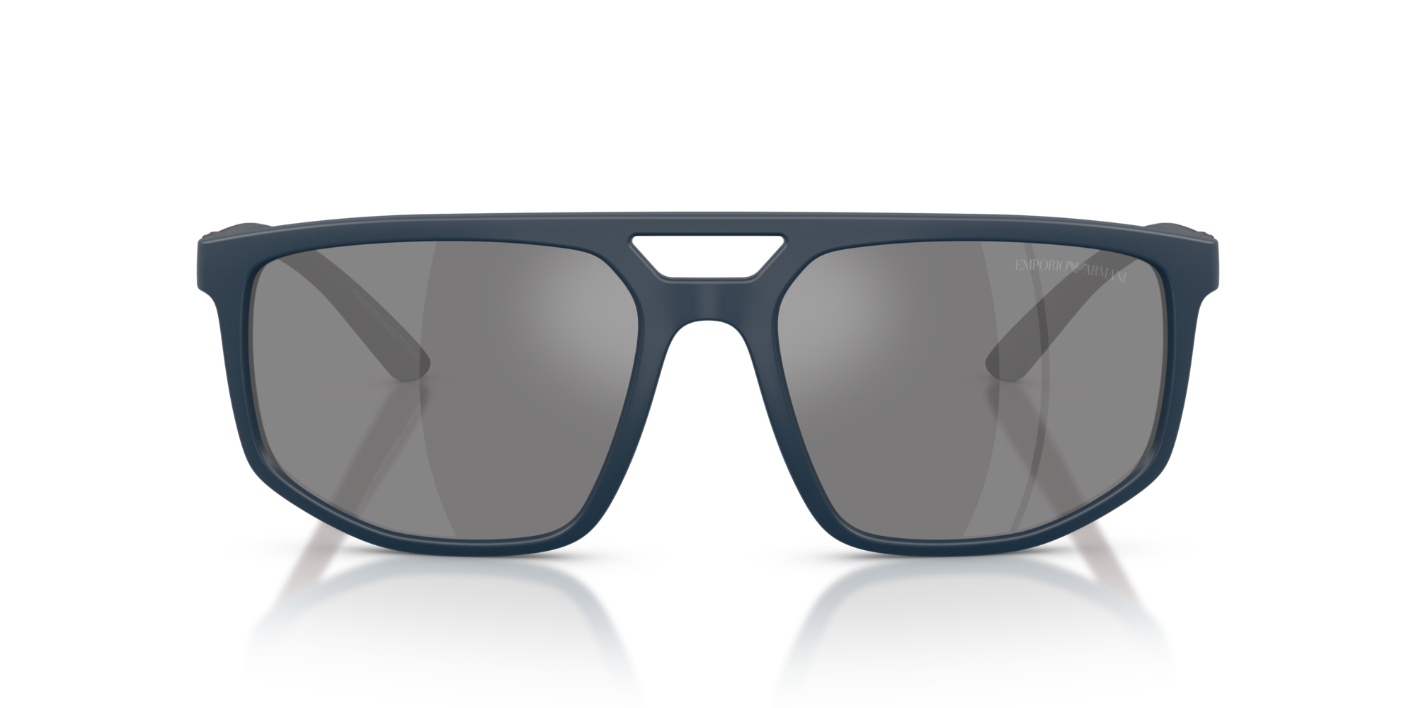 Emporio Armani EA4248U 62606G napszemüveg Emporio Armani 3