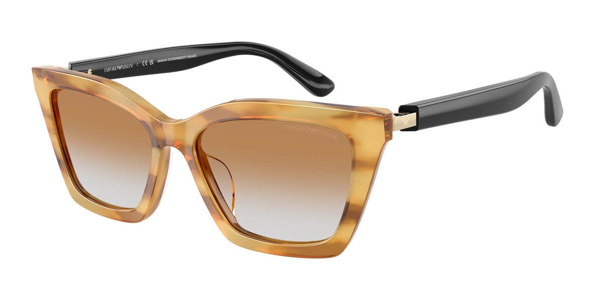 Emporio Armani EA4250U 62692Q Occhiali da sole Emporio Armani 1