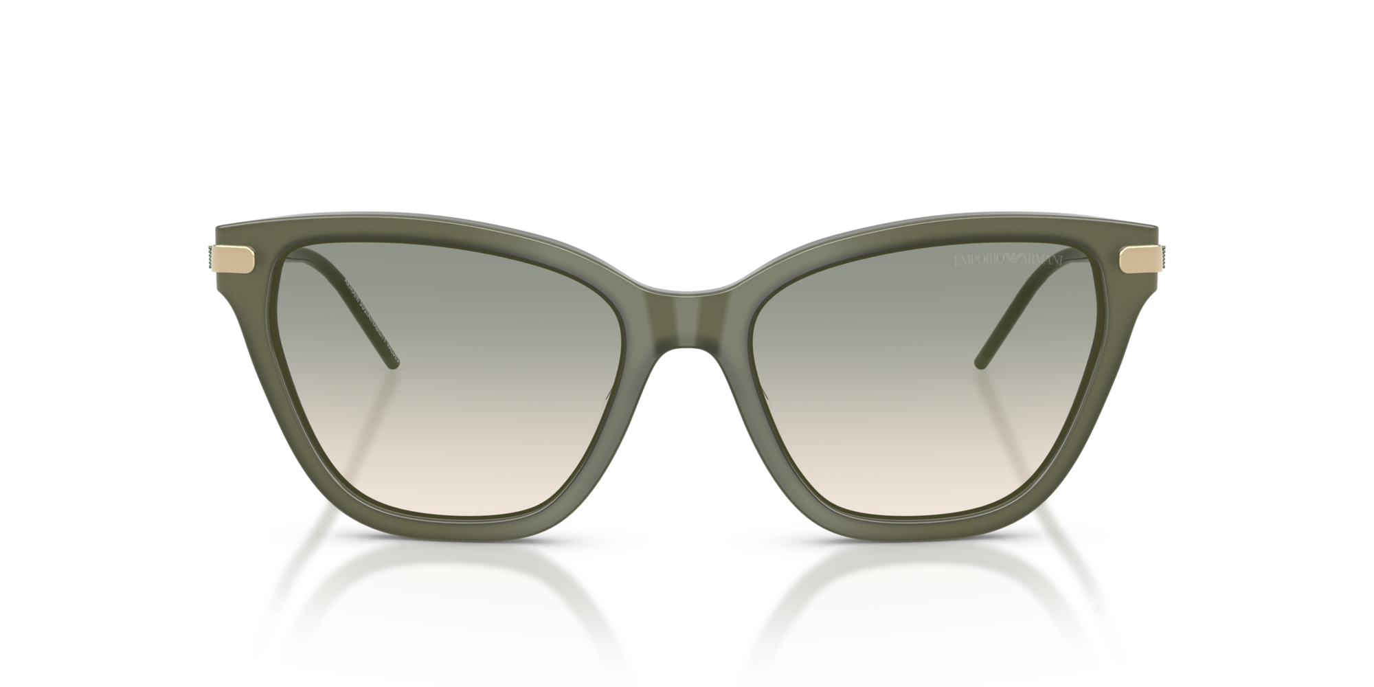 Emporio Armani EA4251 62642C Occhiali da sole Emporio Armani 3
