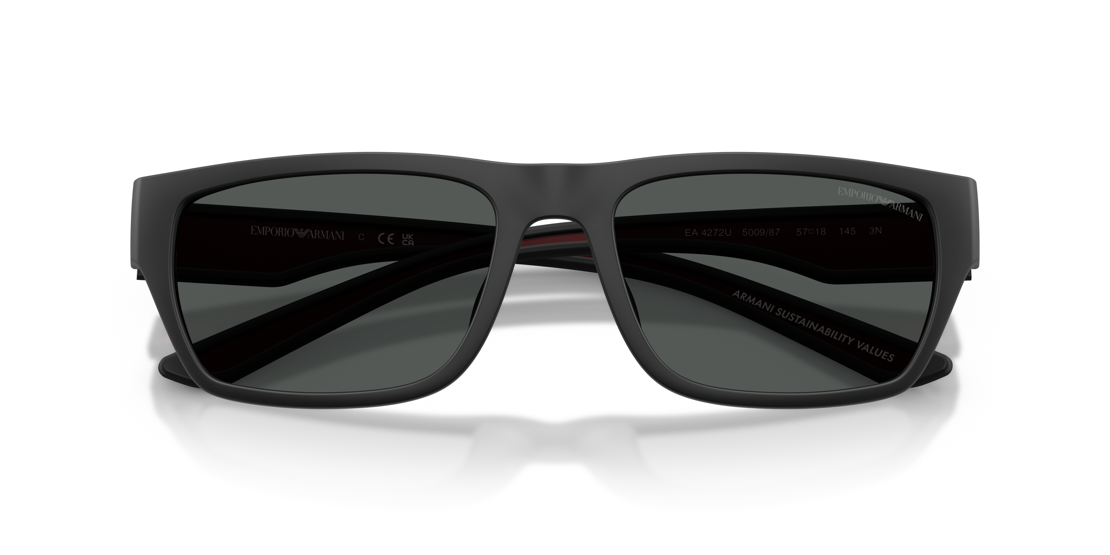 Emporio Armani EA4267U 500987