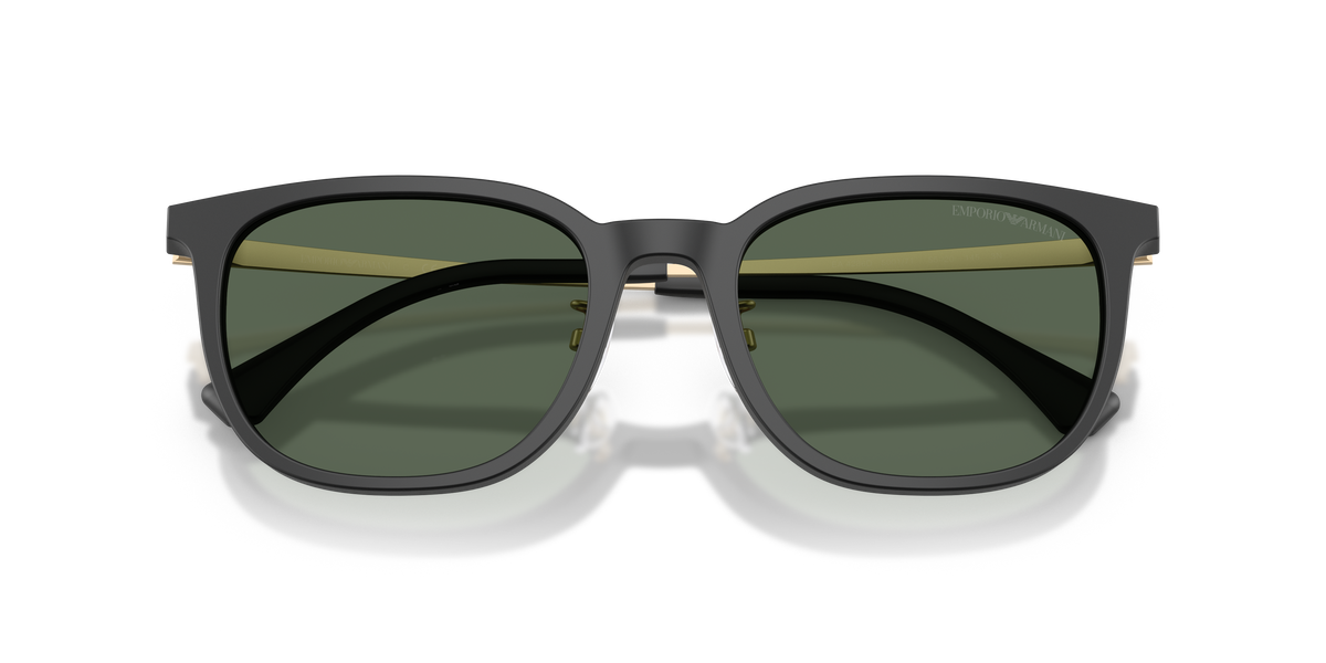 Emporio Armani EA4286D 500171