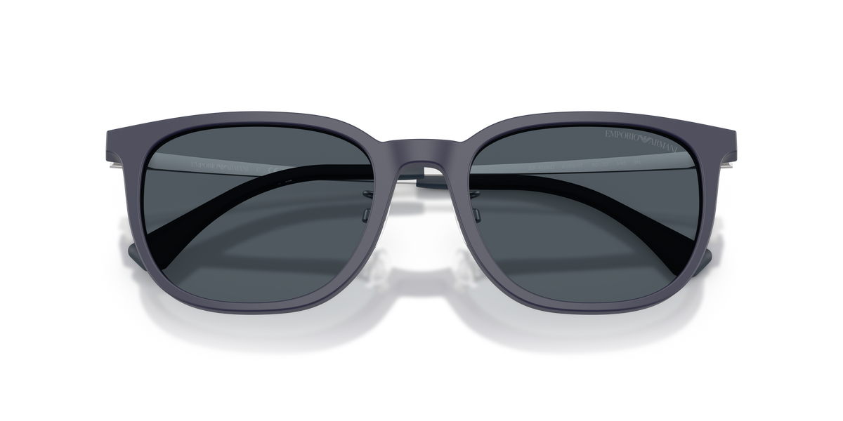 Emporio Armani EA4286D 618987