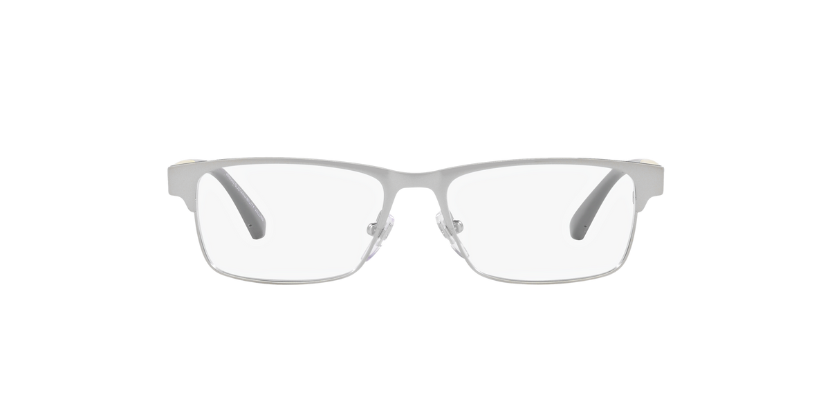 Emporio Armani EK1001 3045 Montature da vista bambino Emporio Armani 2