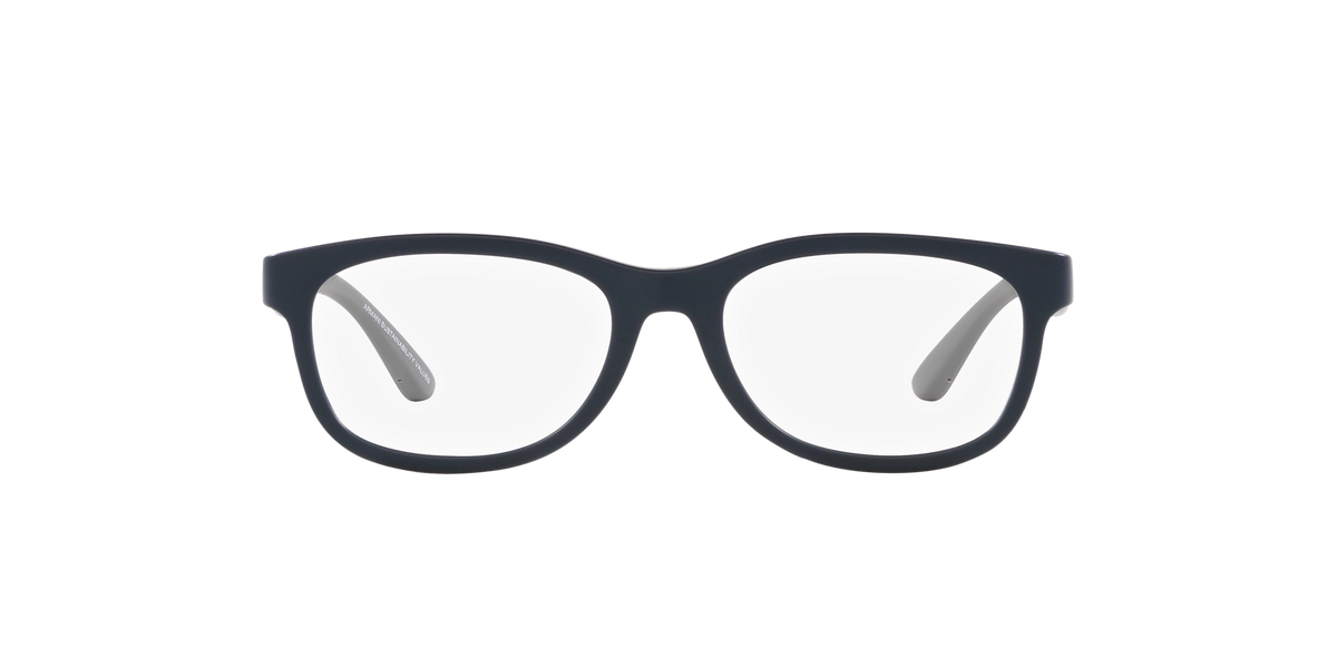 Emporio Armani EK3001 5088 Montature da vista bambino Emporio Armani 2
