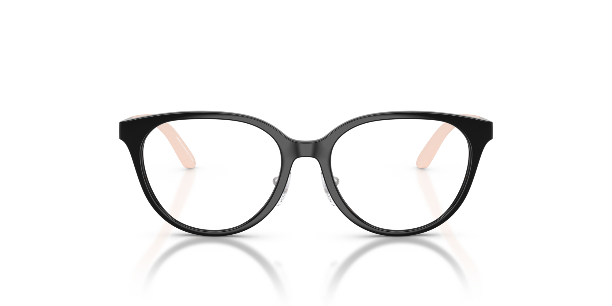 Emporio Armani EK3010 5017 Optické rámečky Emporio Armani 3