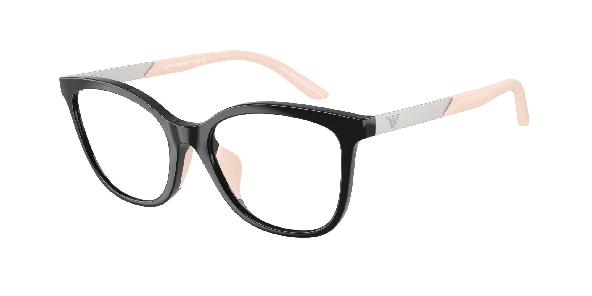 Emporio Armani EK3011U 5017 Optické rámečky Emporio Armani 1