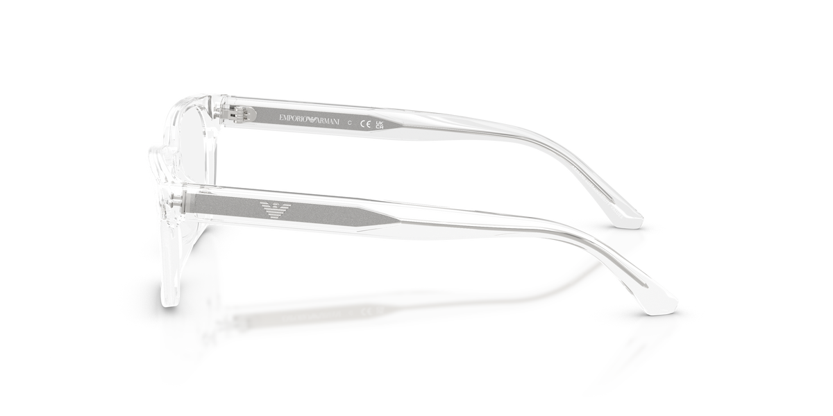Emporio Armani EK3013U 6344 Optické rámečky Emporio Armani 4
