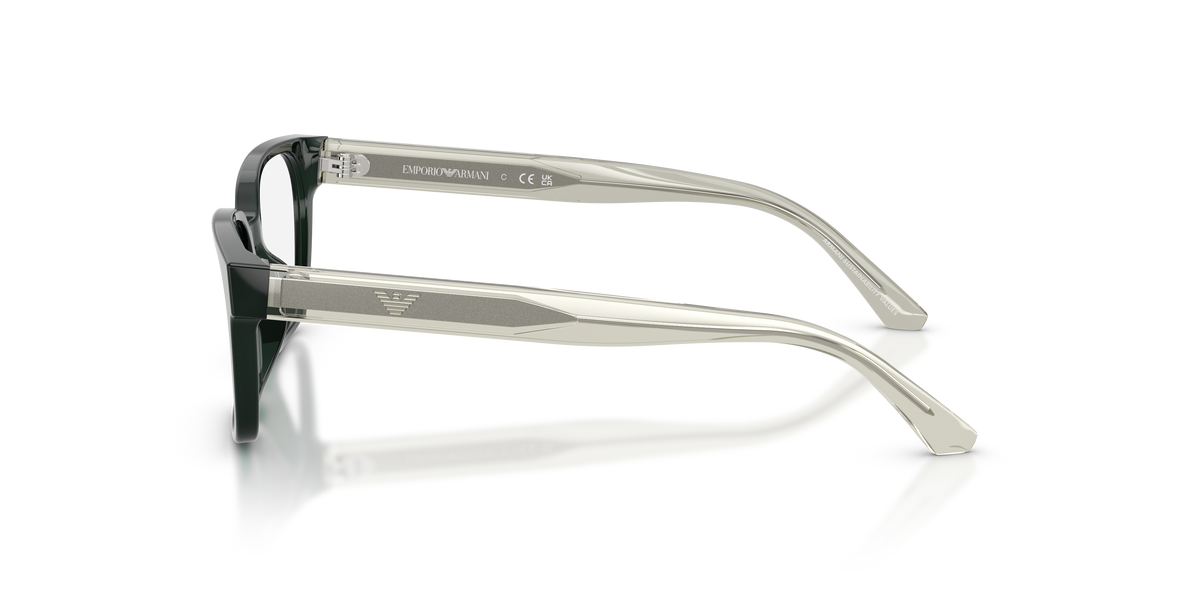 Emporio Armani EK3013U 6381