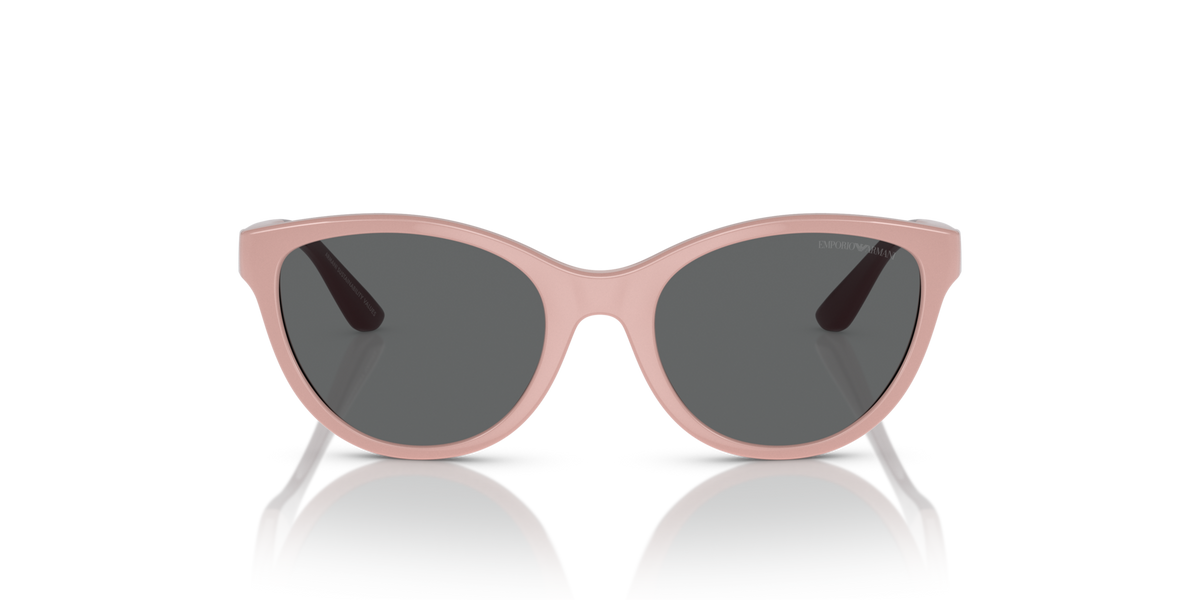 Emporio Armani EK4003 508687 Occhiali da sole bambino Emporio Armani 3