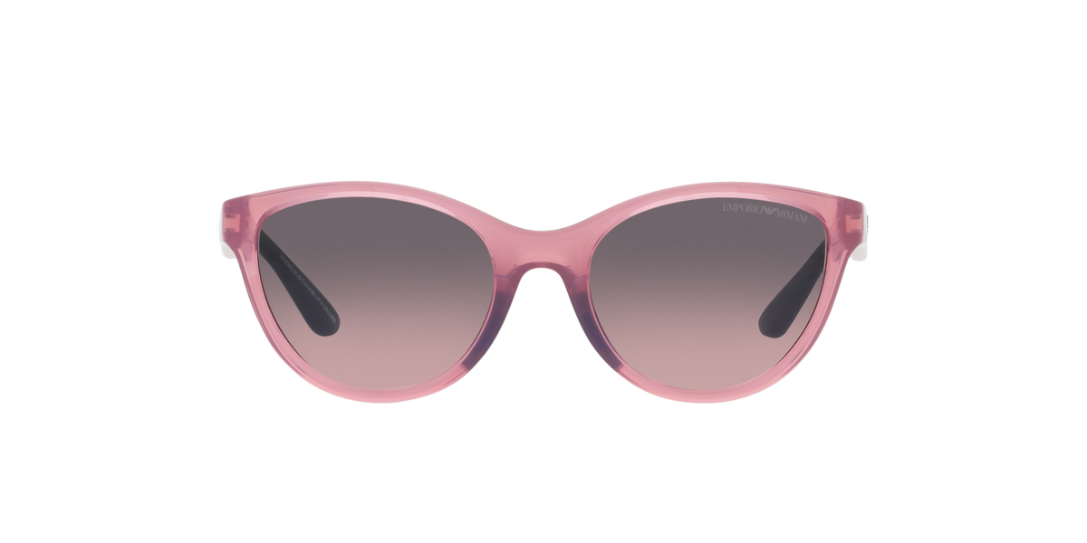 Emporio Armani EK4003 537646 Occhiali da sole bambino Emporio Armani 2
