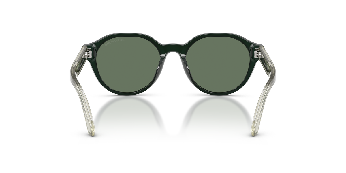 Emporio Armani EK4008U 638182