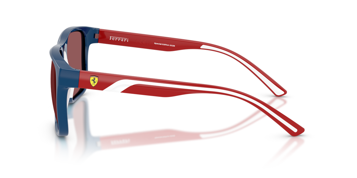 Ferrari Scuderia FZ6002U 533/1E