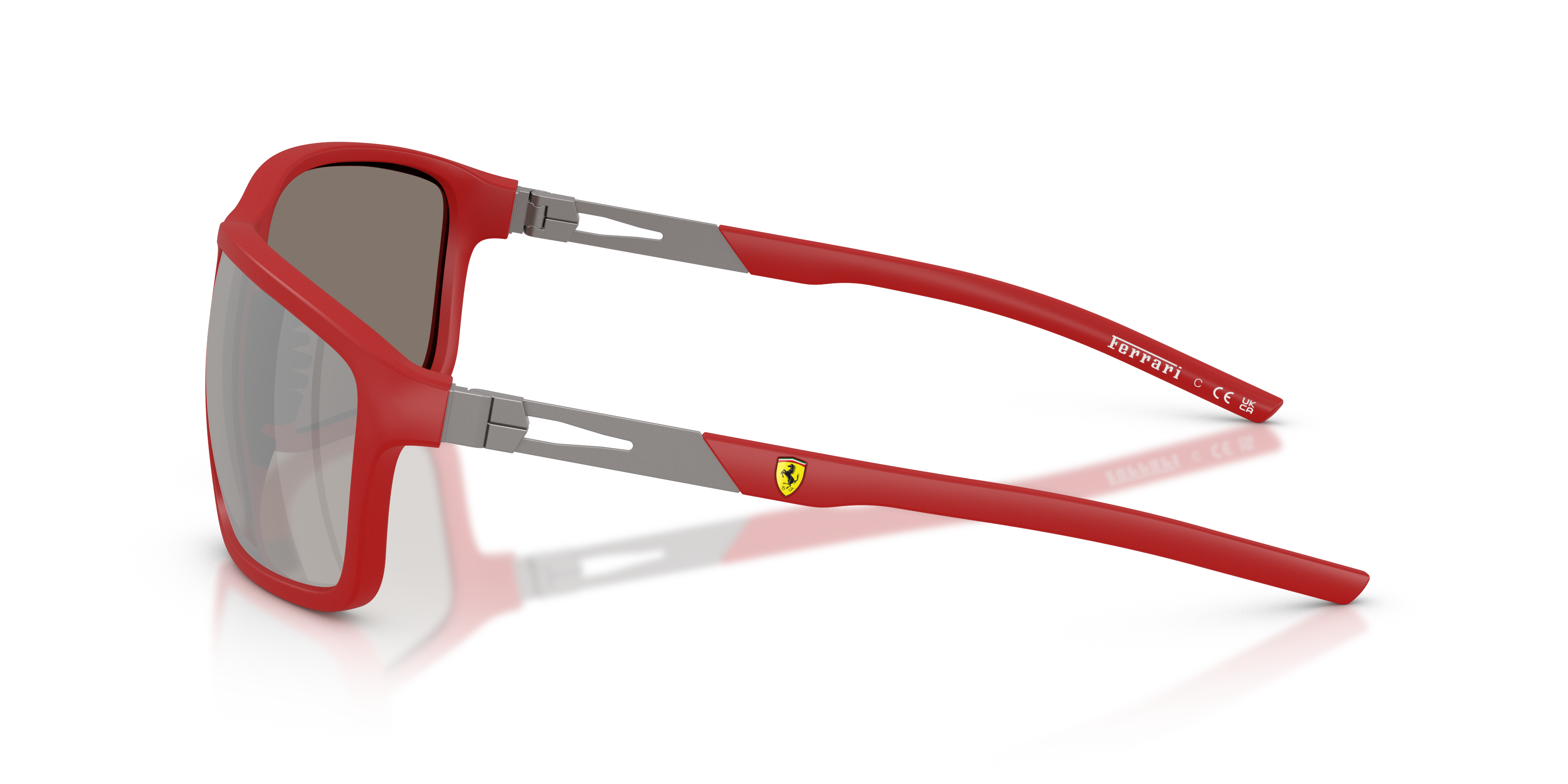 Ferrari Scuderia FZ6021U 526/6G