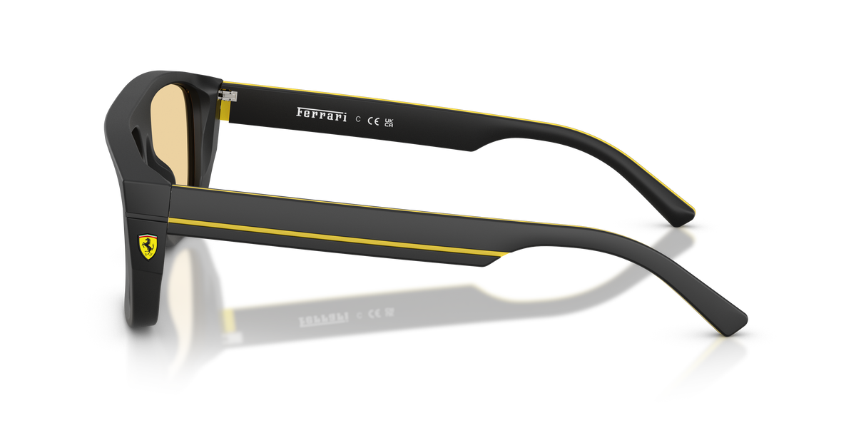Ferrari Scuderia FZ6036U 744/85