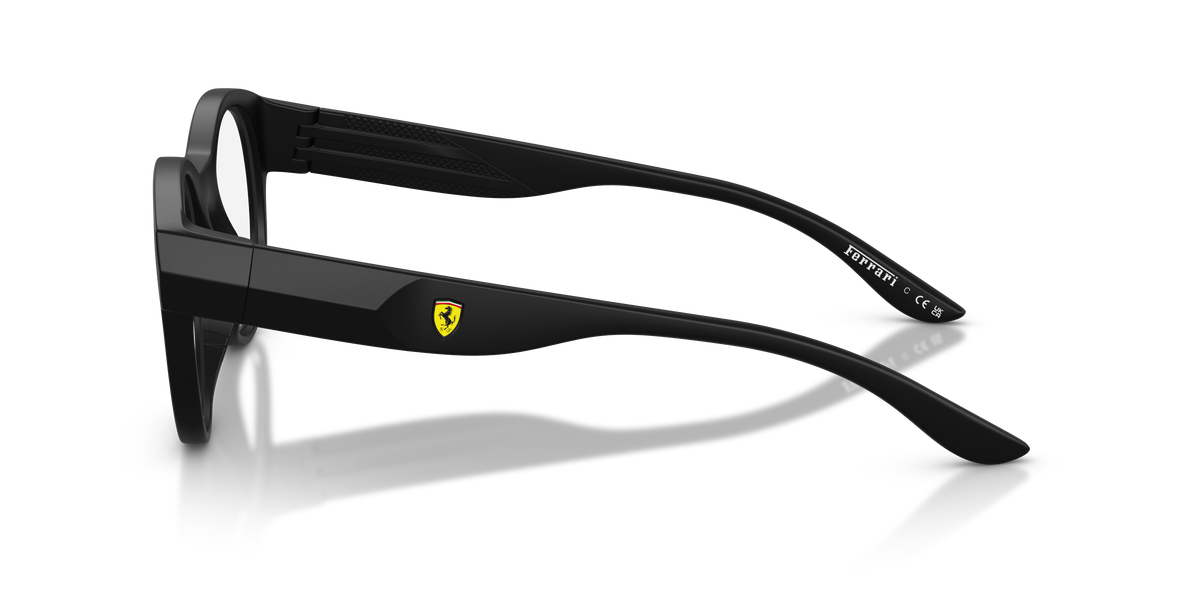 Ferrari Scuderia FZ8031U 534