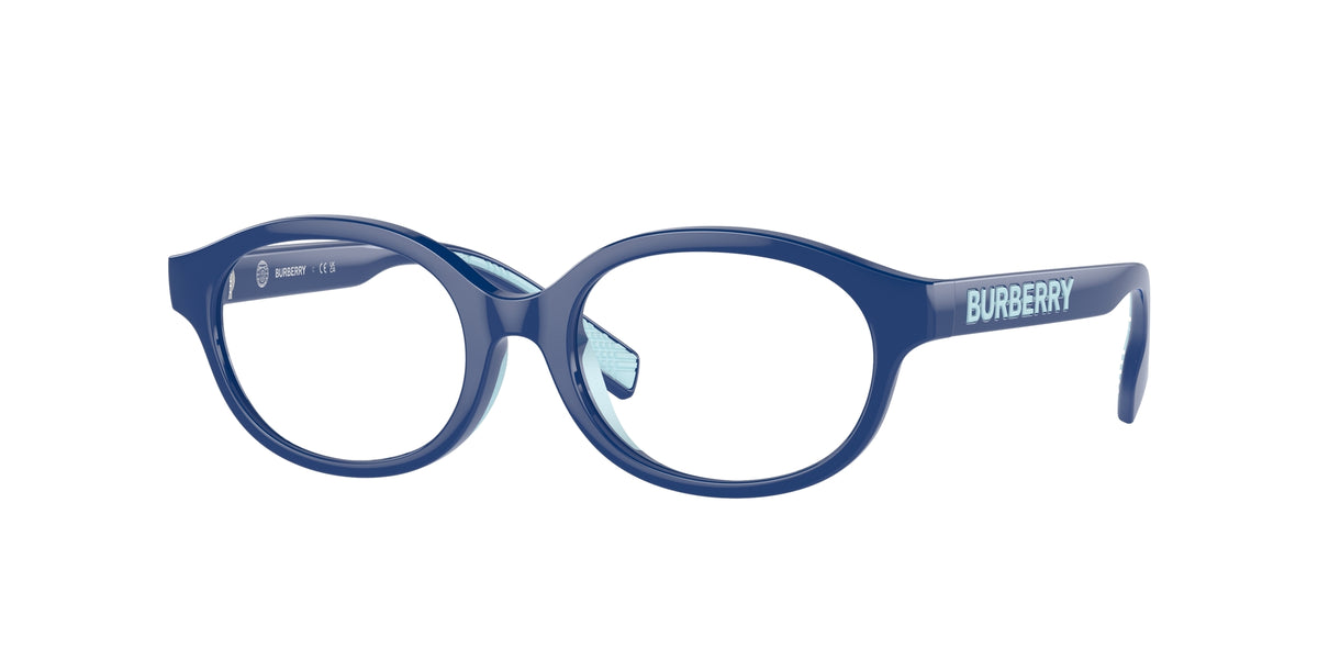 Burberry JB2004U 4048 Montature da vista bambino Burberry 1