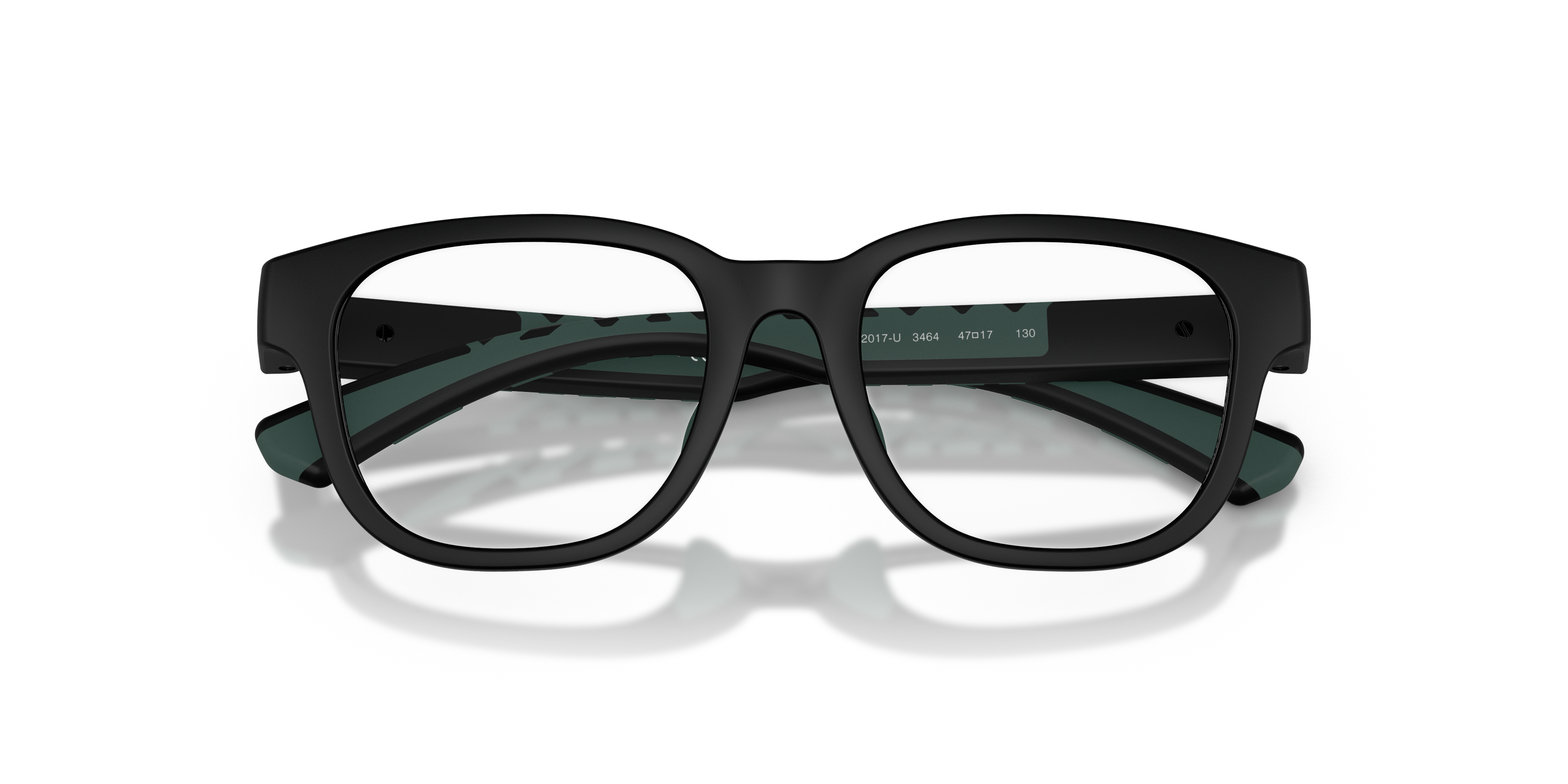 Burberry JB2017U 3464