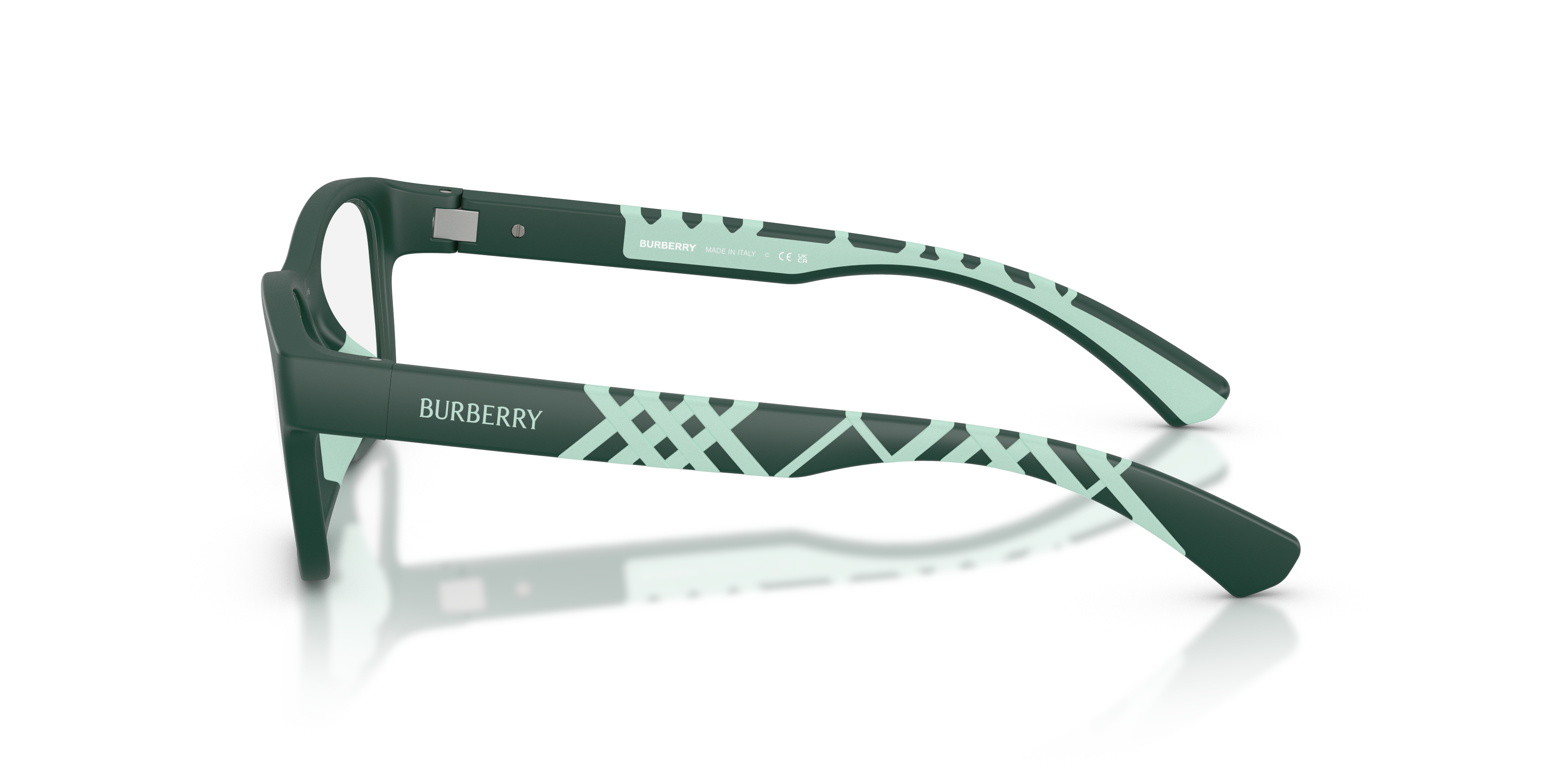 Burberry JB2018U 4239