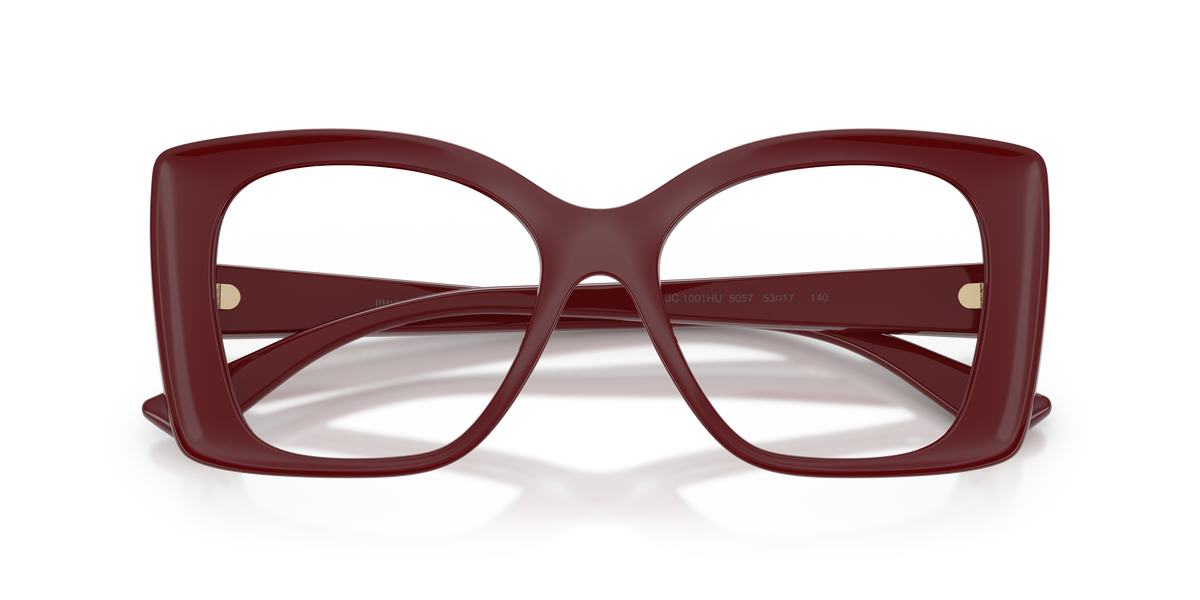 Jimmy Choo JC1001HU 5057