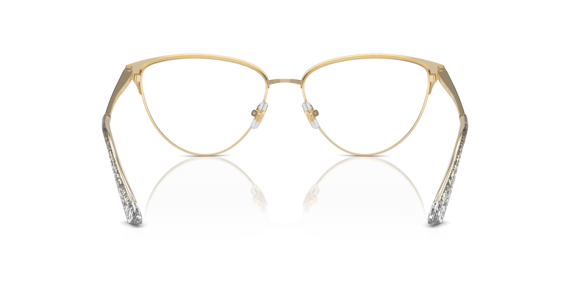 Jimmy Choo JC2002 3015 Montature da vista Jimmy Choo 6