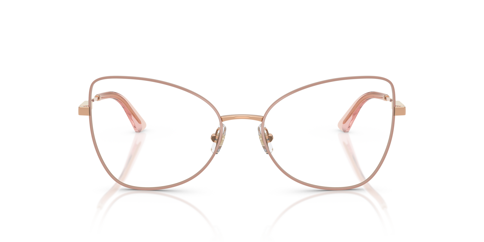 Jimmy Choo JC2006 3020 Optikai keretek Jimmy Choo 3