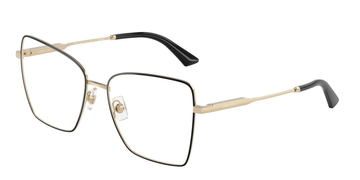 Jimmy Choo JC2007 3015 Montature da vista Jimmy Choo 1