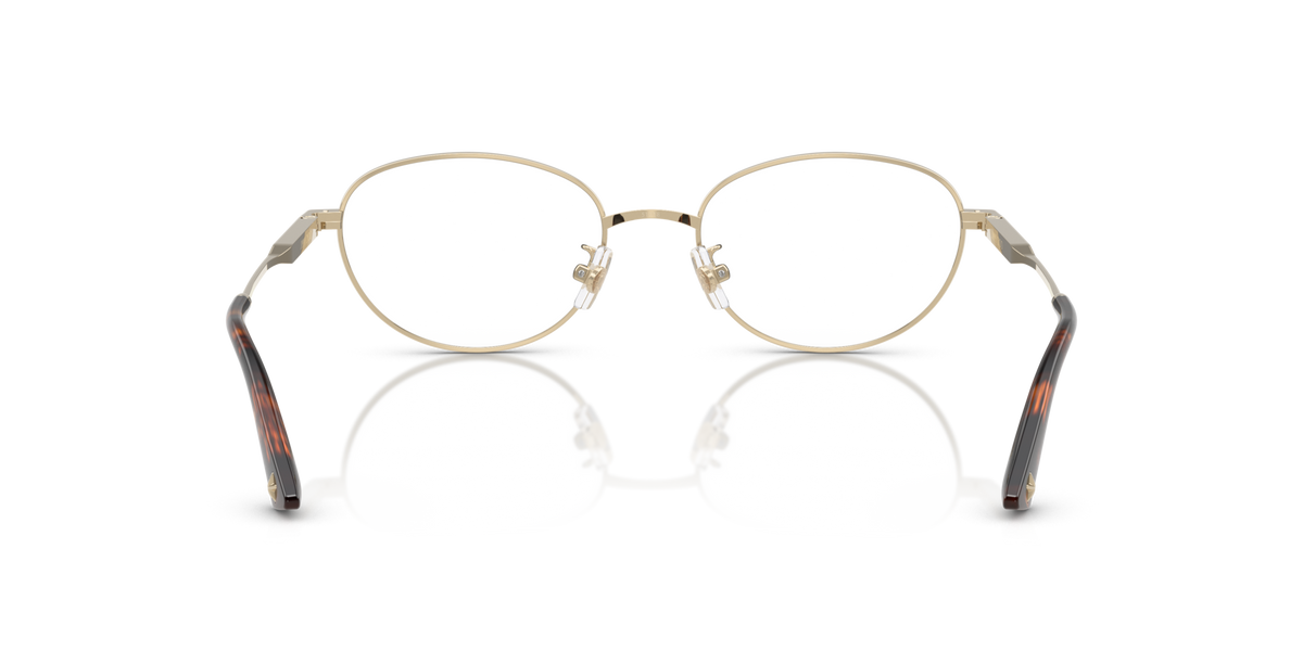 Jimmy Choo JC2009D 3006 Montature da vista Jimmy Choo 5