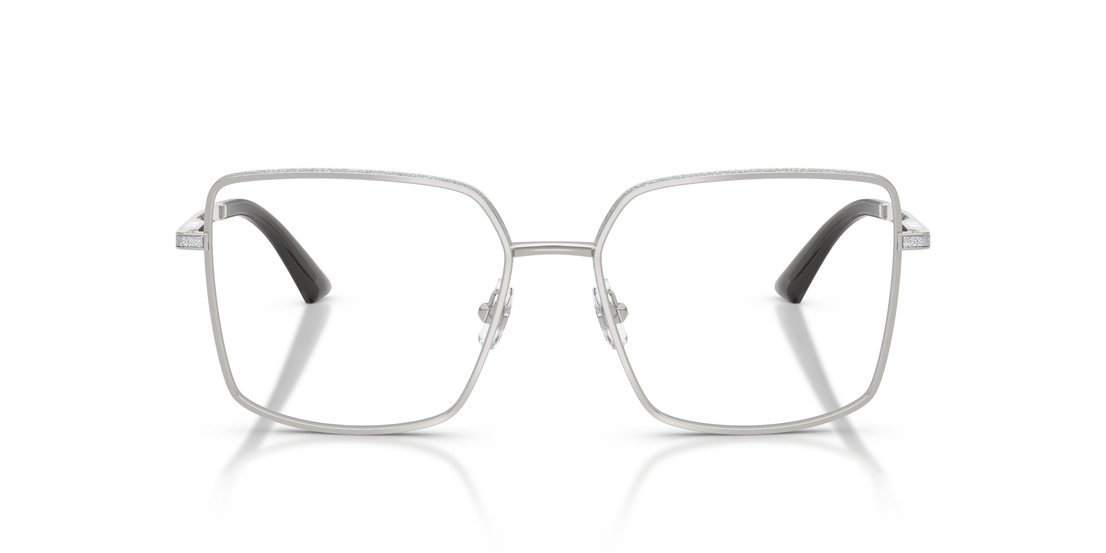 Jimmy Choo JC2017J 3002 Montature da vista Jimmy Choo 3