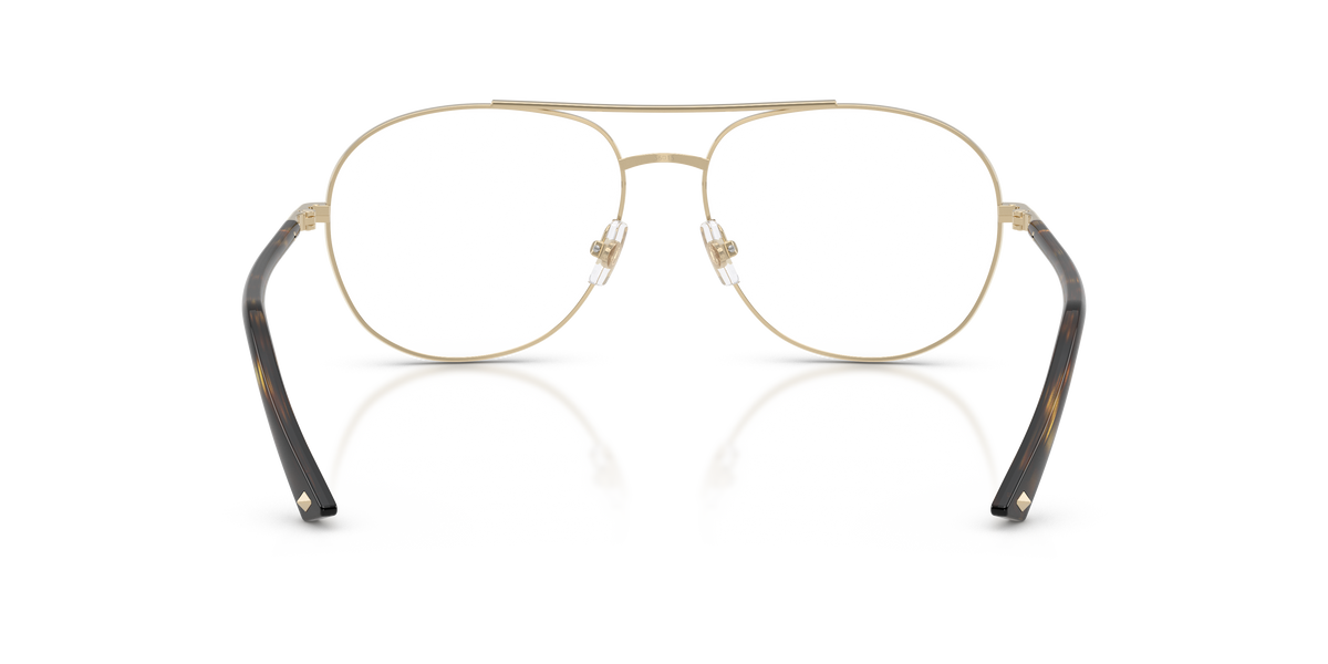 Jimmy Choo JC2021 3017