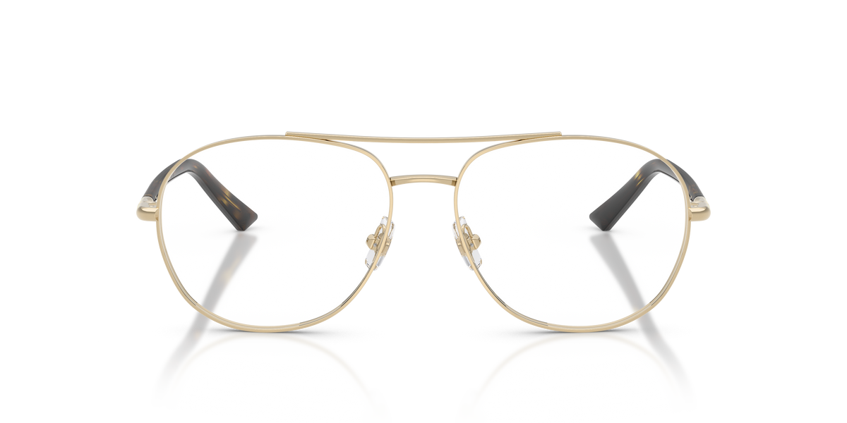 Jimmy Choo JC2021 3017