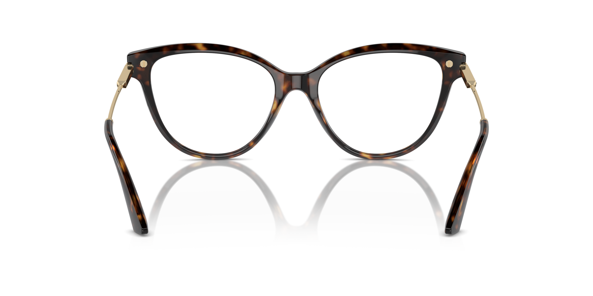 Jimmy Choo JC3001B 5002 Montature da vista Jimmy Choo 6