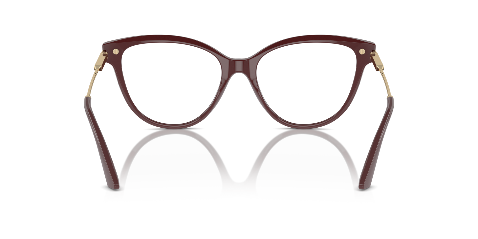 Jimmy Choo JC3001B 5018 Montature da vista Jimmy Choo 6