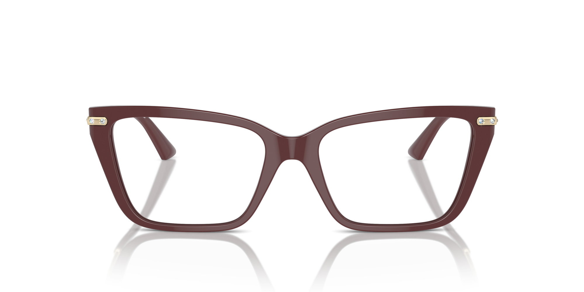 Jimmy Choo JC3002B 5018 Montature da vista Jimmy Choo 3