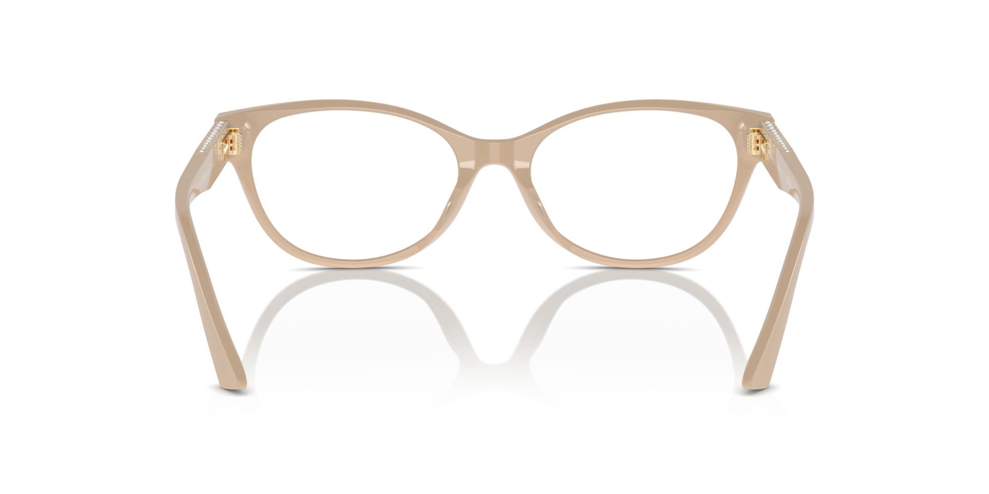 Jimmy Choo JC3003BU 5015 Montature da vista Jimmy Choo 12