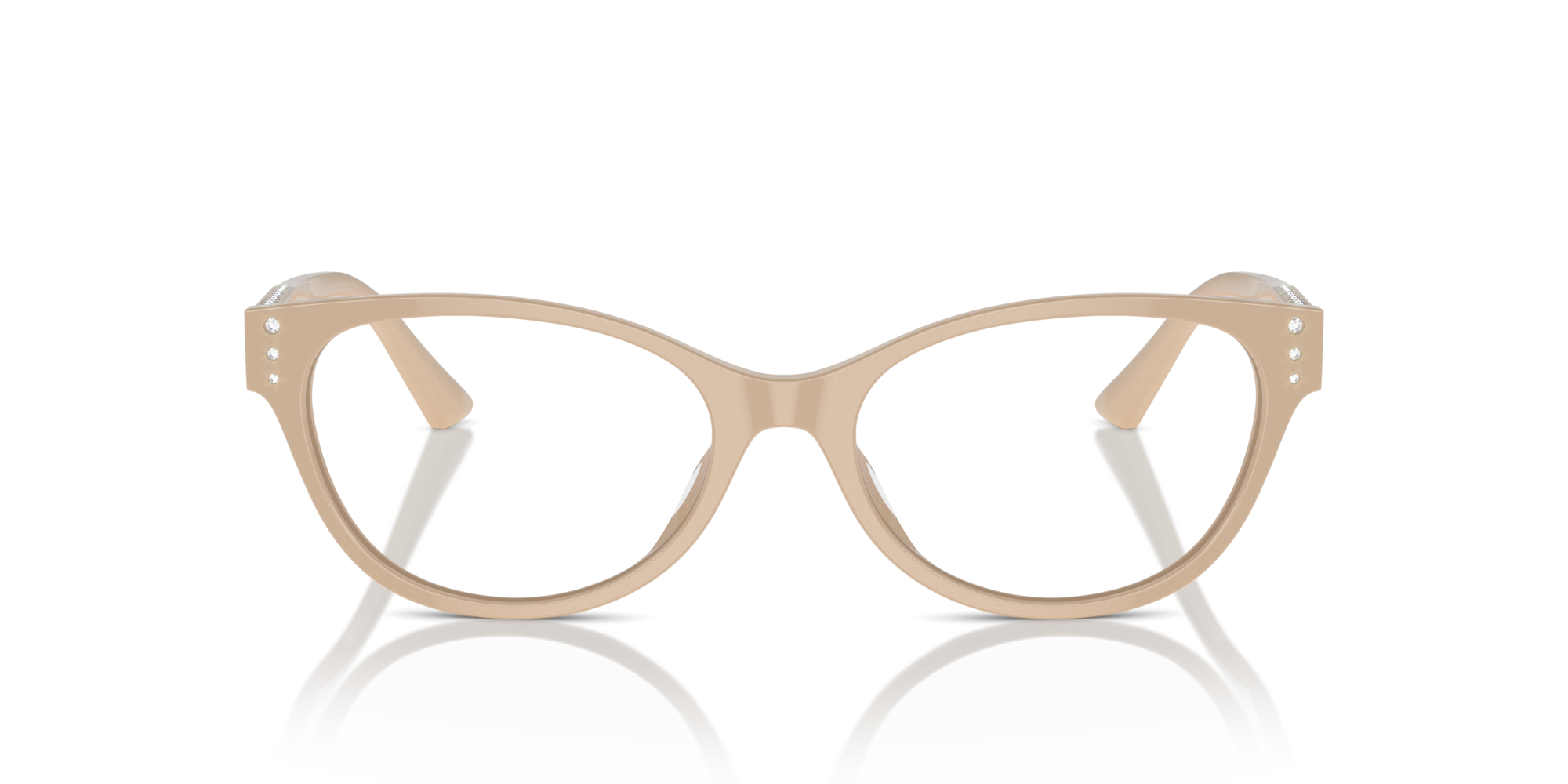 Jimmy Choo JC3003BU 5015 Montature da vista Jimmy Choo 6
