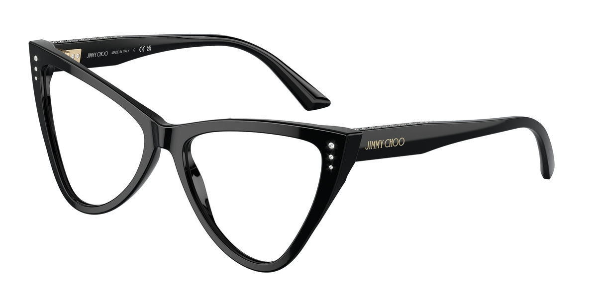 Jimmy Choo JC3004B 5000 Montature da vista Jimmy Choo 1