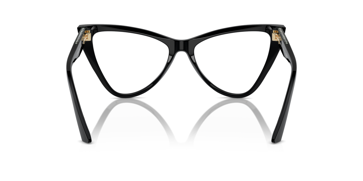 Jimmy Choo JC3004B 5000 Montature da vista Jimmy Choo 6