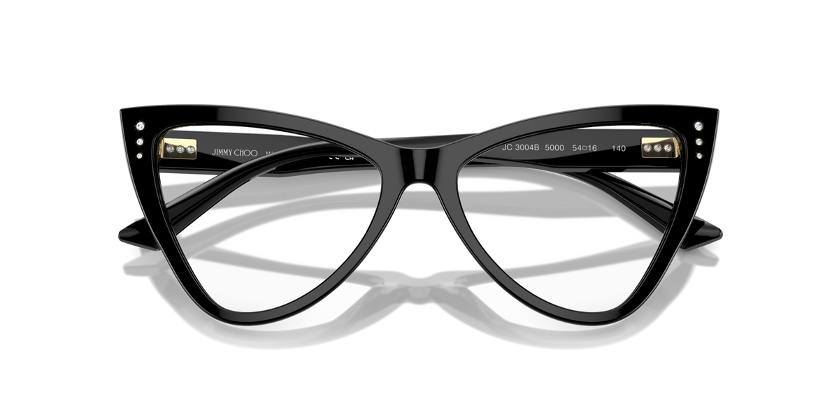 Jimmy Choo JC3004B 5000 Montature da vista Jimmy Choo 2